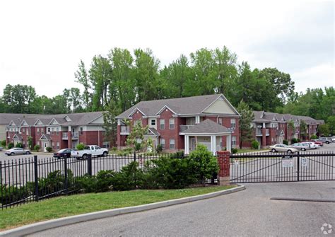 Weaver fields apartments memphis. Things To Know About Weaver fields apartments memphis. 
